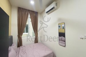 B-09-10 (Room C) (2)