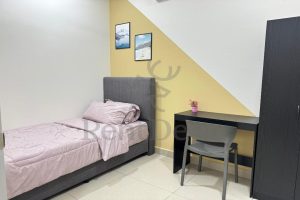 B-09-10 (Room E) (4)