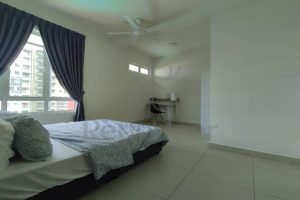 B-13-12 (Standard Unit) Room A (4)