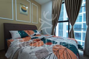 B-18-03A Room C (2)