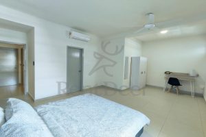 B-19-02 (Corner Unit) Room A (2)