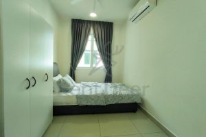 B-19-02 (Corner Unit) Room C (3)
