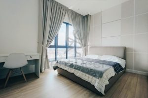 B-23A-03A Room A