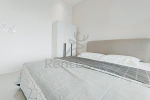 B-23A-03A Room B (4)