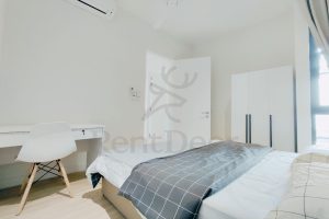 B-23A-03A Room C (3)