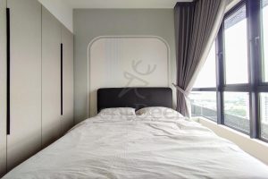 B-27-05 (Std 3-Bedder) Room A (3)