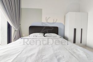 B-27-05 (Std 3-Bedder) Room B (4)