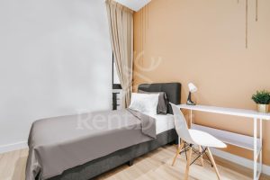B-33-05 Room C (3)