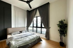 B-33A-05 Room A (2)