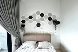 B-33A-05 Room B (5)