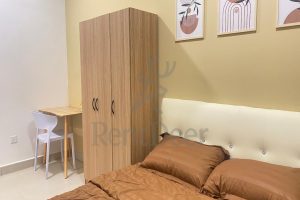 C-01-03 (Room C) (8)