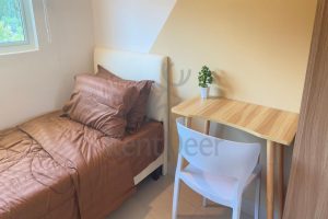 C-01-03 (Room D) (2)