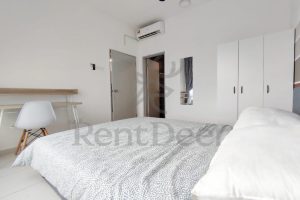 C-29-12 (Room A)