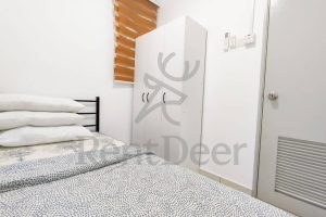C-29-12 (Room D)