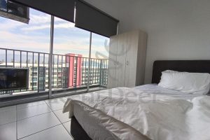 C-30-03A (Room B) (2)