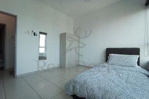 C-30-03A (Room C)