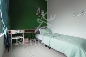 C-30-13 (Special Renovation) Room B (4)