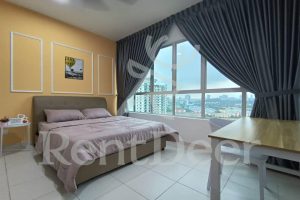 D-24-17 Room A (2)