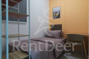 D-24-17 (Special Renovation) Room E (2)