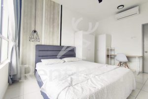 D-27-08 D-29-05 & D-32-09 Room A (3)
