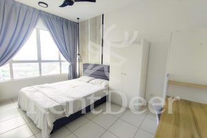 D-27-08 D-29-05 & D-32-09 Room A