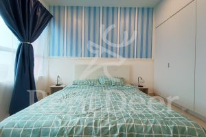 D-30-13A (Special Renovation) Room A