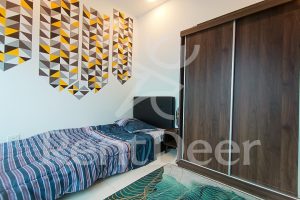 D-30-13A (Special Renovation) Room B (3)