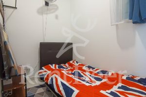 D-30-13A (Special Renovation) Room E
