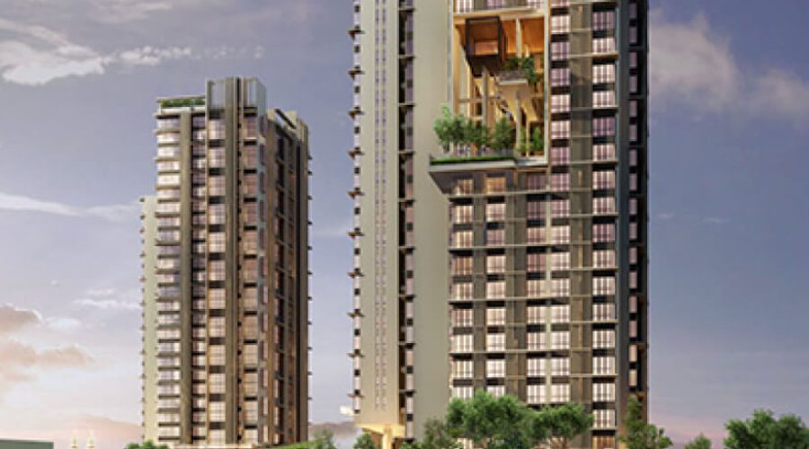 Kelana Jaya