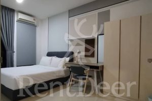 N-27-10 Room A 1
