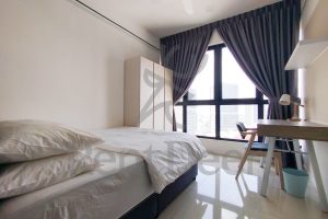 N-27-10 Room B (2)