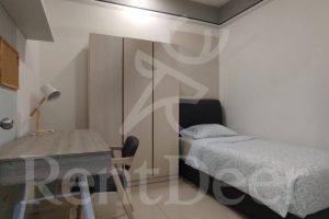 N-27-10 Room C 2