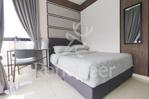 N-32-08 Room A