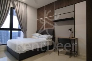 N-32-08 Room B 1
