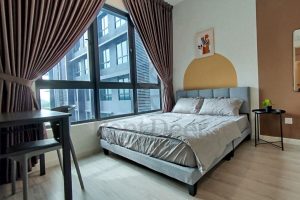 Room A B-09-06 (Std Type C) (4)