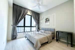 Room A B-21-13A (Corner Unit - Type E) (2)