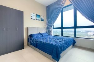 Room B A-34-08 (Layout Type C) (2)