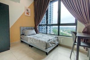 Room B B-09-06 (Std Type C) (2)