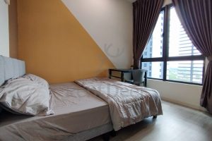 Room C B-09-06 (Std Type C) (2)