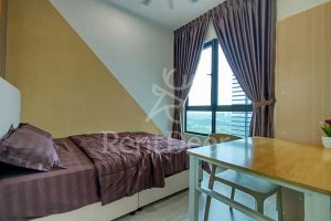 Room C B-30-03 (Std Type E) (3)