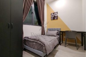 Room D B-09-06 (Std Type C) (2)