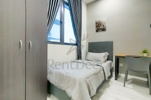 Room D B-10-13 (Layout Type D) (3)