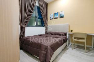 Room D B-30-03 (Std Type E) (3)