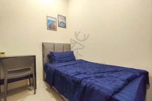 Room E A-34-08 (Layout Type C) (2)