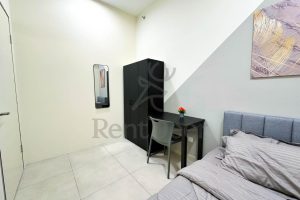 Room E B-21-13A (Corner Unit - Type E) (3)