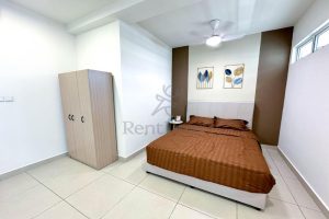 SUASANA WATERMARK B-20-02 ROOM A (3)