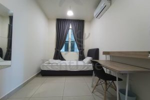Standard Unit 2 (Room C) (2)