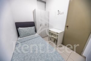 Standard Unit Room D (3)