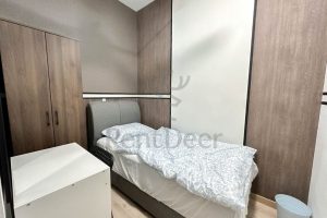 Watermark Emporis A-23A-03A Room D (2)