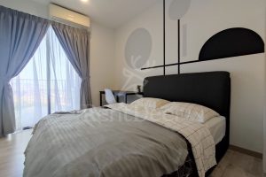 Watermark Emporis B-26-10 Room A (4)